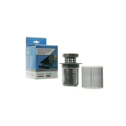 Micro-filtre authentique pour Lave-vaisselle Bosch 10002494