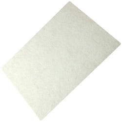 Filtre evacuation (53219-54992) (9001963793) Aspirateur TORNADO