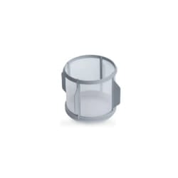 Indesit Microfiltre Polyester