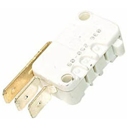 Fagor - Microinterrupteur de niveau (V23A000E0) Lave-vaisselle brandt