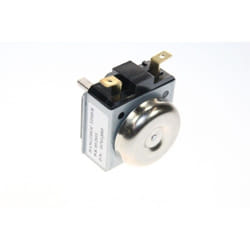 Minuterie (300370-31272) (167612002) Four, cuisinière Beko leisure, domeos, far, proline, ardem, bluesky, funix