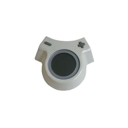 Minuteur gris pour Autocuiseur SEB X1060001