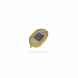 Minuteur Acticook pour Cocotte minute. Référence de la pièce : X1060004, Marque : SEB.