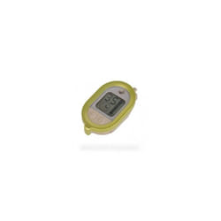 Minuteur Acticook pour Autocuiseur SEB X1060004