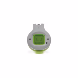 Minuteur Nutricook pour Cocotte minute. Référence de la pièce : X1060003, Marque : SEB.