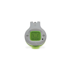Minuteur Nutricook pour Autocuiseur SEB X1060003