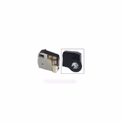 Module avec commande à pulse pour Robot. Référence de la pièce : KW660020, Marque : KENWOOD.