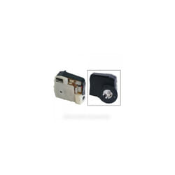 Module avec commande à pulse pour Robot multifonction Kenwood KW660020