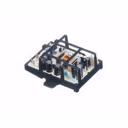 Module reseau dalimentation d'origine pour four, cuisinière BOSCH, SIEMENS, GAGGENAU, NEFF 00495658 Appareils compatibles : [ ...