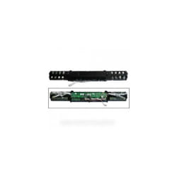 Fagor Module d'Affichage
