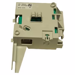 Module d'humidite pour sèche-linge WHIRLPOOL, BAUKNECHT, LADEN, IGNIS, KITCHENAID, PROLINE 481223958063 Appareils compatibles ...