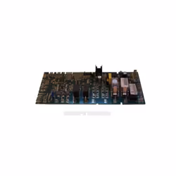 Module de puissance pour Four. Référence de la pièce : 72X4111, Marque : FAGOR BRANDT VEDETTE SAUTER DE-DIETRICH. Couleur de  ...