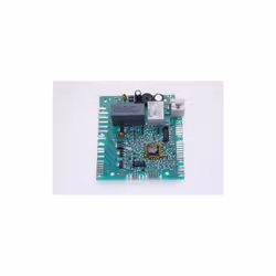 Module électronique pour Lave-vaisselle. Référence de la pièce : 41029102, Marque : ROSIERES.
