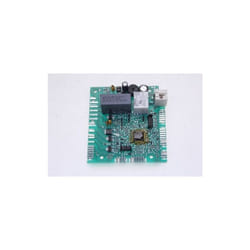 Rosieres - Module électronique pour Lave-vaisselle 41029102