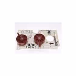 Module électronique de commande pour Aspirateur. Référence de la pièce : 1181335033, Marque : ELECTROLUX.