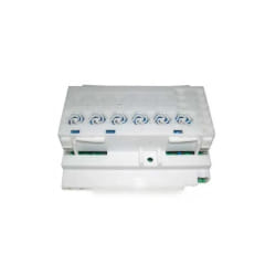 Faure Module électronique EDW1001