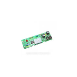 Arthur Martin Module électronique puissance