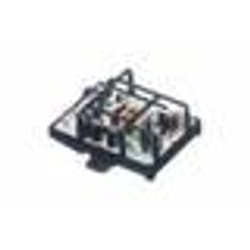 Module réseau pour four BOSCH B/S/H - 651994 HBN630521F HB86P575 - Pièce dorigine Constructeur