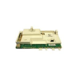 Carte électronique pour Lave-Linge indesit C00254297