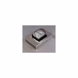 Module thermo électrique pour Tireuse à bière. Référence de la pièce : MS-621849, Marque : KRUPS.