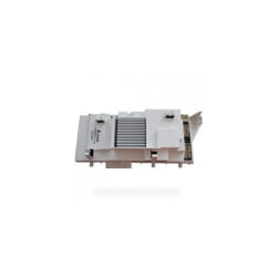 Hotpoint Module Triphasé EEPROM
