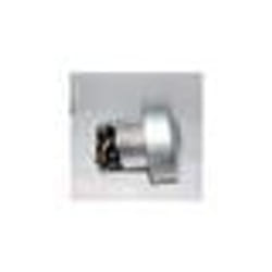 Moteur 1800W - HOOVER - TFS7207 - Pièce dorigine - Compatible avec TFS5193 TFS7202