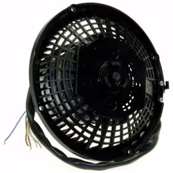 Moteur d'origine pour hotte BRANDT, DE DIETRICH, FAGOR, SAUTER, ELECTROLUX, ELICA, ARTHUR MARTIN ELECTROLUX 71X1572, 40552645 ...