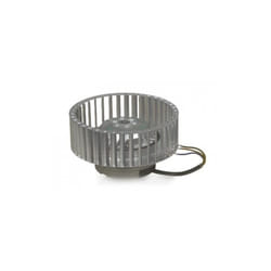 Bosch - Ventilateur du moteur pour Sèche-Linge 050905