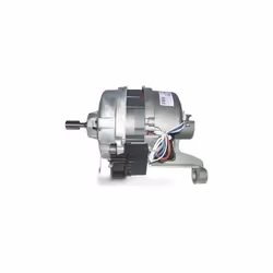 Moteur haute vitesse pour Lave-Linge. Référence de la pièce : 1247010026, Marque : ELECTROLUX.