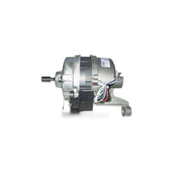 Moteur haute vitesse pour Lave-Linge Electrolux 1247010026