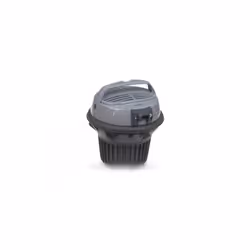 Moteur pour Aspirateur. Référence de la pièce : 12112153, Marque : NILFISK ADVANCE.
