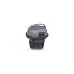 Moteur pour Aspirateur Nilfisk advance 12112153