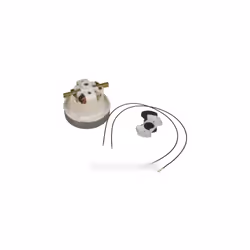 Moteur pour Aspirateur. Référence de la pièce : 22352200, Marque : NILFISK ADVANCE.