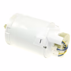 Moteur pour Robot. Référence de la pièce : KW699394, Marque : KENWOOD.