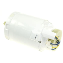Moteur pour Robot multifonction Kenwood KW699394