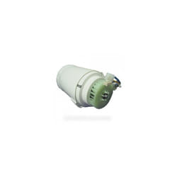 Moteur complet pour Robot multifonction Kenwood KW713281
