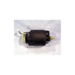 Kenwood Moteur KW674760