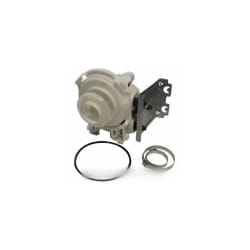 Whirlpool Moteur de cyclage