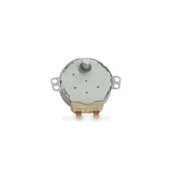 Moteur de plateau pour Micro-ondes Samsung DE31-10170A