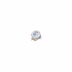 Moteur plateau tournant Four micro-ondes 00602110, 9197009002 BOSCH Four micro-ondes 00602110, 9197009002 BOSCH | Modèles con ...