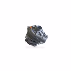 Moteur de pompe cyclage pour Lave-vaisselle. Référence de la pièce : 1740701900, Marque : BEKO.