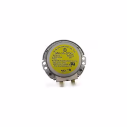 Modèles d'appareils concernés: MB382W MS192A 6549W1S011a MS3237BL MS205W NN-J155WBEPG