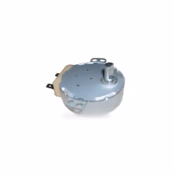 * Modèles d'appareils concernés: DE31-10170A C100C C100S C100T CE107B CE107KB CE107M CE115K CE116KT CE117KBS C138STT CE1141T ...