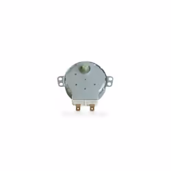 Moteur entraineur plateau pour Micro-ondes. Référence de la pièce : 8919141, Marque : SHARP.