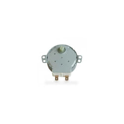 Moteur entraineur plateau pour Micro-ondes Sharp 8919141