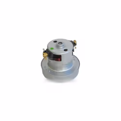 Moteur 2200w pour Aspirateur. Référence de la pièce : 2192737050, Marque : ELECTROLUX.
