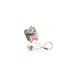 Moteur ventilateur pour Réfrigérateur, Congélateur LG 4680JR1009F