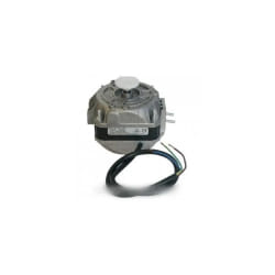 Whirlpool Moteur ventilateur