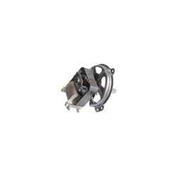 Moteur ventilateur chaleur tournante 30w pour Four Fagor brandt 74X1146