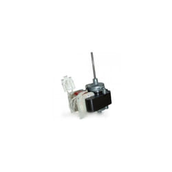 Moteur ventilateur pour Réfrigérateur, Congélateur LG 4680JB1026B